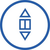 Hampshire Lift Services Ltd logo - Similar company to X