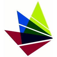 Center for Health Policy and Inequalities Research at Duke University logo - Similar company to Peacebuilding Solutions