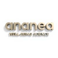 ananea wellbeing logo - Similar company to Msu Center For Teaching & Learning Innovation