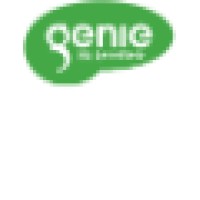 Geniehr Solutions