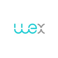 Wexpage