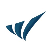 Worldwide Jet Charter logo - Similar company to Threshold Aviation Group