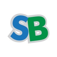 ServerBasket logo - Similar company to Vconquer Pvt Ltd