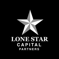 Lone Star Capital Partners LLC logo - Similar company to Orion Advisory
