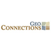 Geo-Connections Inc.