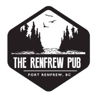 The Renfrew Pub