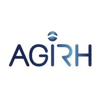 AGIRH logo - Similar company to Editinfo