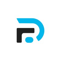 Digiraiders logo - Similar company to Fzfunnel