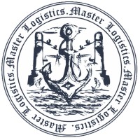 MASTER LOGISTICS logo - Similar company to Master Logistics Co.