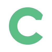 Cnme Maastricht En Regio