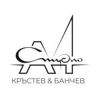 Studio A4 - Krastev & Banchev logo - Similar company to Future Projects