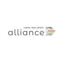Lgbtq+ Real Estate Alliance