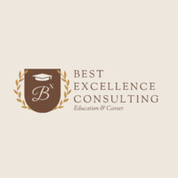 Best Excellence Consulting logo - Similar company to Quantum Technology Foundation (Thailand)