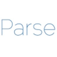 Parse Open Source Community