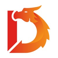 Dragons Teaching logo - Similar company to Snapgrade