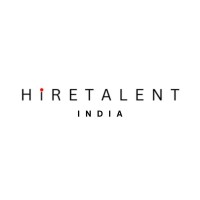 HireTalent India logo - Similar company to Targetslead