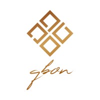 qbon | Gutschein & Rabatt App Schweiz logo - Similar company to New Place Immobilier