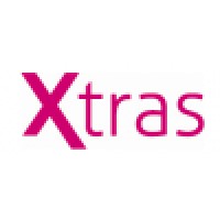 Xtras Accessories logo - Similar company to Crown Doors, Llc