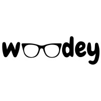 Woodey logo - Similar company to Autoviton
