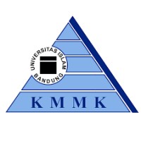Keluarga Mahasiswa Manajemen Komunikasi (Kmmk) Unisba