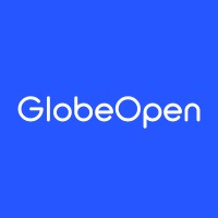 Globeopen