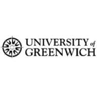 University of Greenwich Legal Advice Centre logo - Similar company to Law Students Uog
