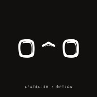 L'Atelier Óptica logo - Similar company to Sarcoma Research Solutions