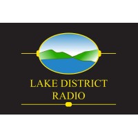 Lake District Radio