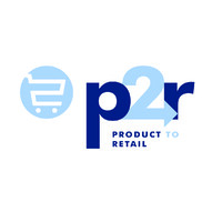 p2rgroup