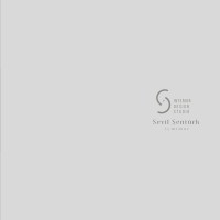 Sevil Şentürk Interior Design Studio logo - Similar company to Ludlam Studios