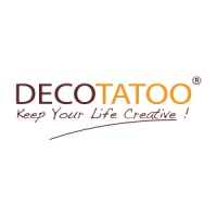 PT Deco Kreasindo (DECOTATOO) logo - Similar company to Pt Lalemon Agri Nusa
