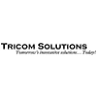 Tricom Solutions