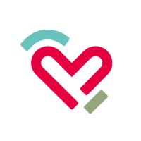 MEISSNER LAND logo - Similar company to Smar 2026