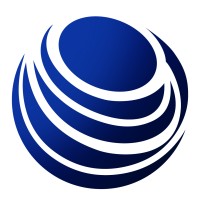 Arena Corretora de Seguros logo - Similar company to Ideal Prospect