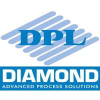 DPL - Dairy Pipe Lines logo - Similar company to Staitech Limited