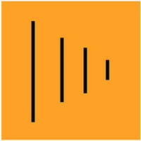 Sensactions logo - Similar company to Aos Saqara