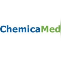 ChemicaMed Kimya Anonim Şirketi logo - Similar company to Sociopack