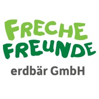 erdbär GmbH logo - Similar company to Juvela