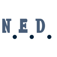 N.E.D. // Edtech