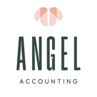 Angel Accounting logo - Similar company to Neta - Empowering Boards & Leadership