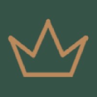 Studs & Students Landscaping logo - Similar company to Terriers Sports