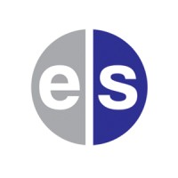 Europa Sur logo - Similar company to Transred
