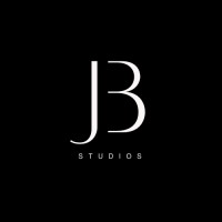 JB STUDIOS logo - Similar company to Infocus Studio Tz