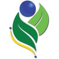 Green Generation Consulting logo - Similar company to Hyrenco Sarl