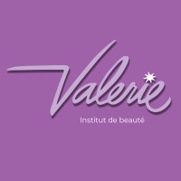 Institut de beauté Valérie logo - Similar company to Maison De Beauté Dulcenae