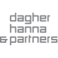 Dagher, Hanna & Partners logo - Similar company to Beirut Structure