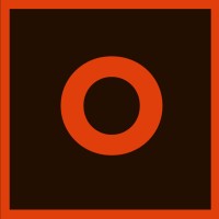 OptiSmart.AI logo - Similar company to Ticketbird