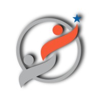 IV IT SOLUTIONS LLC. logo - Similar company to Iv Solutions