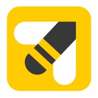 Inbee logo - Similar company to Inbee