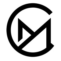 Chase Marshall Architects logo - Similar company to Jpd Consulting